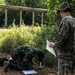 HMA Thailand 22 | EOD Level 1 Scenario Exam