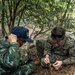 HMA Thailand 22 | EOD Level 1 Scenario Exam