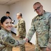 Joint Task Force Med 374 Junior Enlisted Complete NCO Preparation Course
