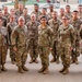 Joint Task Force Med 374 Junior Enlisted Complete NCO Preparation Course