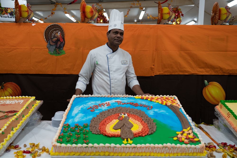 SPECIAL CAKE – Poonam Ji Modi Sweets