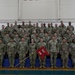 NCNG Engineers prepare for Deployment to Africa