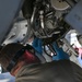 DCANG maintains F-16s to be ready for flight