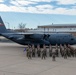 182nd Maintenance Squadron unit photo Nov. 6, 2022