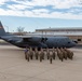 182nd Maintenance Squadron unit photo Nov. 6, 2022