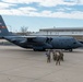 182nd Maintenance Operations Flight unit photo Nov. 6, 2022