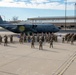 182nd Maintenance Group unit photo Nov. 6, 2022