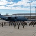 182nd Maintenance Group unit photo Nov. 6, 2022