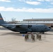 182nd Maintenance Group headquarters unit photo Nov. 6, 2022