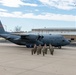 182nd Aircraft Maintenance Squadron unit photo Nov. 6, 2022