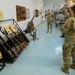 132d ISRG Visits Threat Training Facility