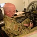 132d ISRG Visits Threat Training Facility