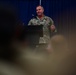 129th Rescue Wing holds all hands meeting