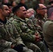 129th Rescue Wing holds all hands meeting