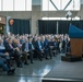 SECDEF Delivers Remarks at Reagan National Defense Forum