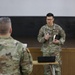 U.S. Army Chaplain provides world-class religious support at Yama Sakura 83