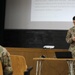 U.S. Army Chaplain provides world-class religious support at Yama Sakura 83