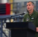 129th Rescue Squadron holds change of command ceremony