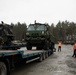 2BCT conducts line haul operations