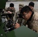 39th BEB Soldiers establish tactical internet