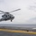 Nimitz Conducts Flight Operations
