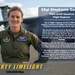 Liberty Limelight: Staff Sgt. Stephanie Garber