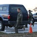 Nebraska Air National Guard performs NORE