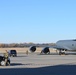 Nebraska Air National Guard performs NORE