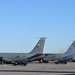 Nebraska Air National Guard performs NORE