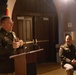 Helfrich Promoted to Colonel