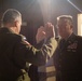 Helfrich Promoted to Colonel