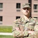 Indiana Guardsman Sgt. Kent Willman displays heroism