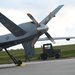 MQ-9 Reaper takes part in Indo-Pacific Exercise