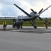 MQ-9 Reaper takes part in Indo-Pacific Exercise