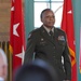 Tomika Seaberry Promoted to Brigadier General
