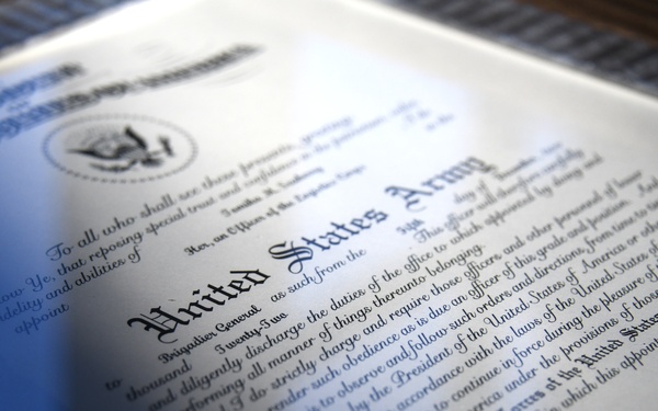 Tomika Seaberry Promoted