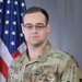 Staff Sgt. Tate Phelps