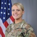 Master Sgt. Jessica Bowen