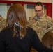 New MSG commander at 181st