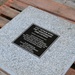 Time Capsule