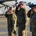 146th Airlift Wing Members Leave for Deployment