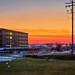 November 2022 construction operations of $11.96 million transient training brigade headquarters at Fort McCoy