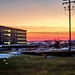 November 2022 construction operations of $11.96 million transient training brigade headquarters at Fort McCoy