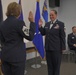 110th Wing promotes newest Chief