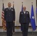 110th Wing promotes newest Chief