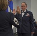 110th Wing promotes newest Chief