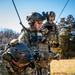 TACPs mobilize new Mobile Response Team for Exercise Forward Reach 23-1 Dec. 3, 2022