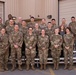139th Logistics Readiness Squadron Group Photos
