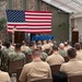 Navy Meteorology and Oceanography Command Promotes Senior and Master Chiefs