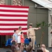 Navy Meteorology and Oceanography Command Promotes Senior and Master Chiefs